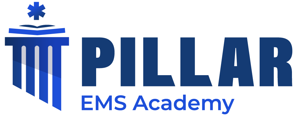 Pillar EMS Academy